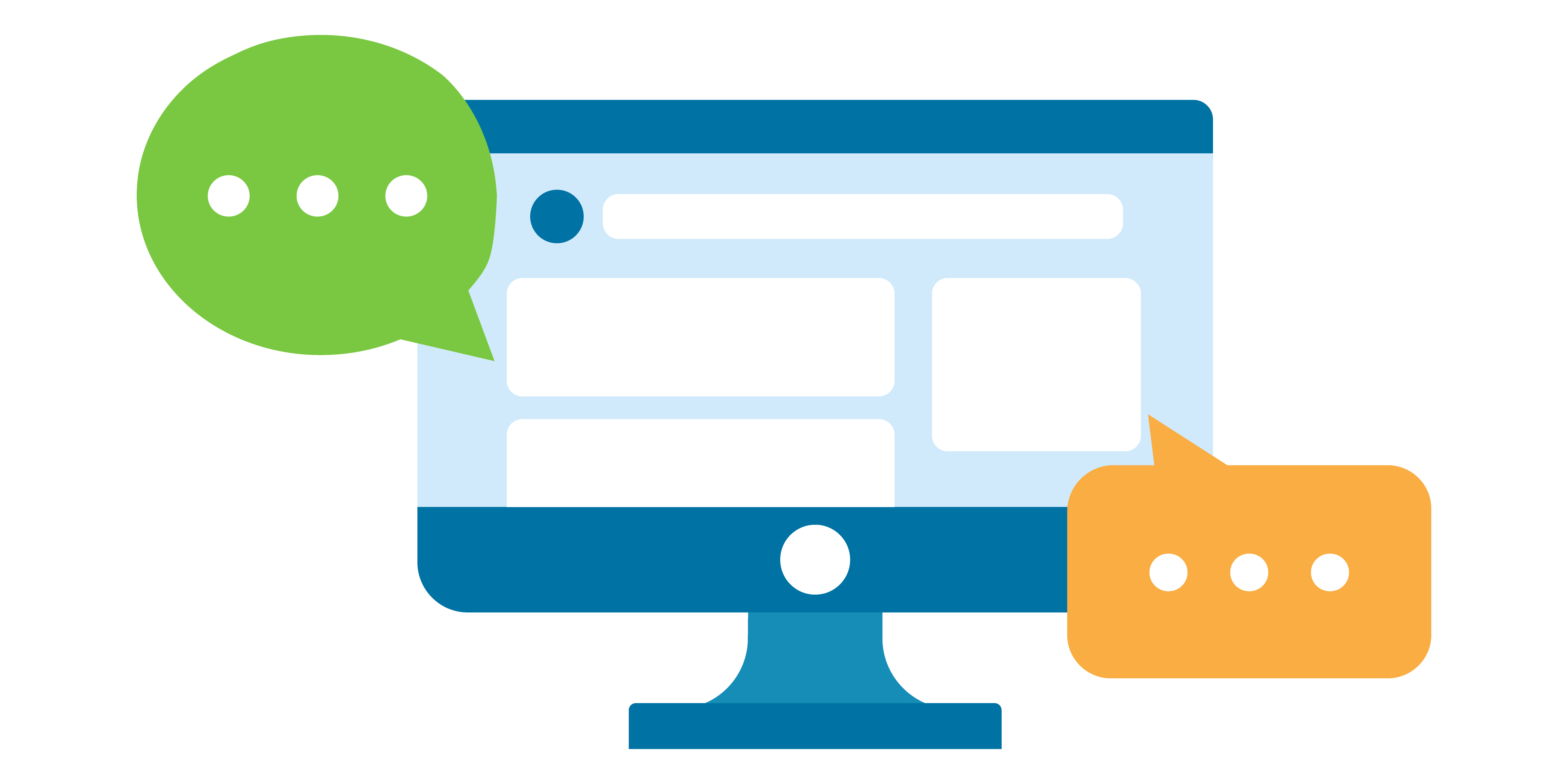 Welcome to Open Houses & Comment Opportunities