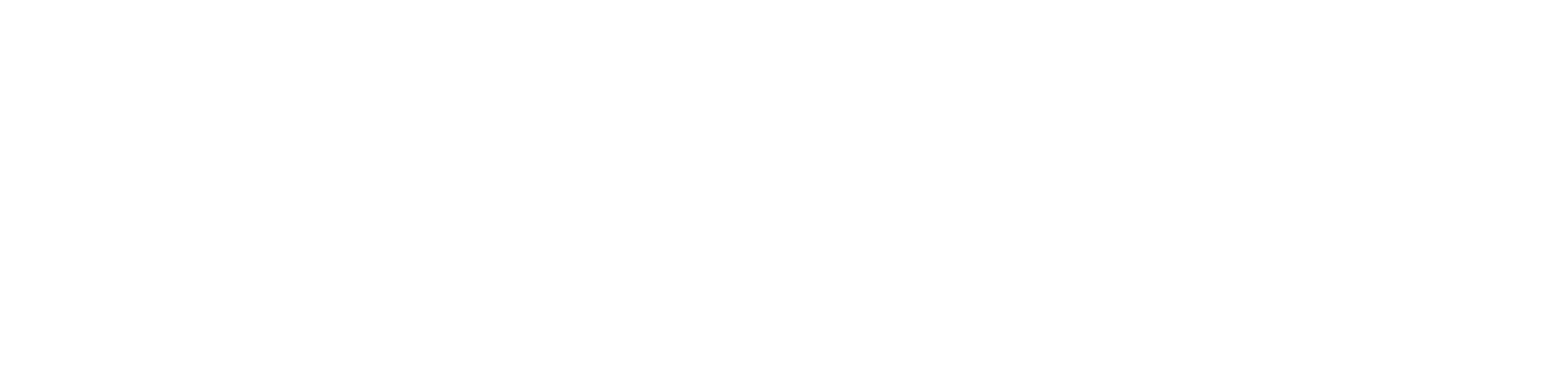 Department of Land Use & Transportation